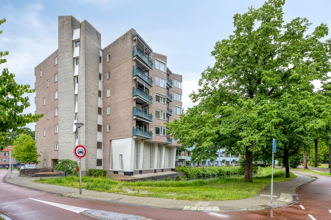 Foto 7 van Randenbroekerweg 164