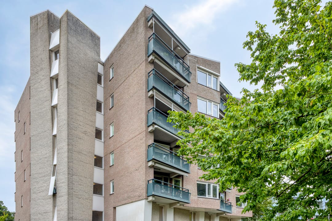 Foto 8 van Randenbroekerweg 164