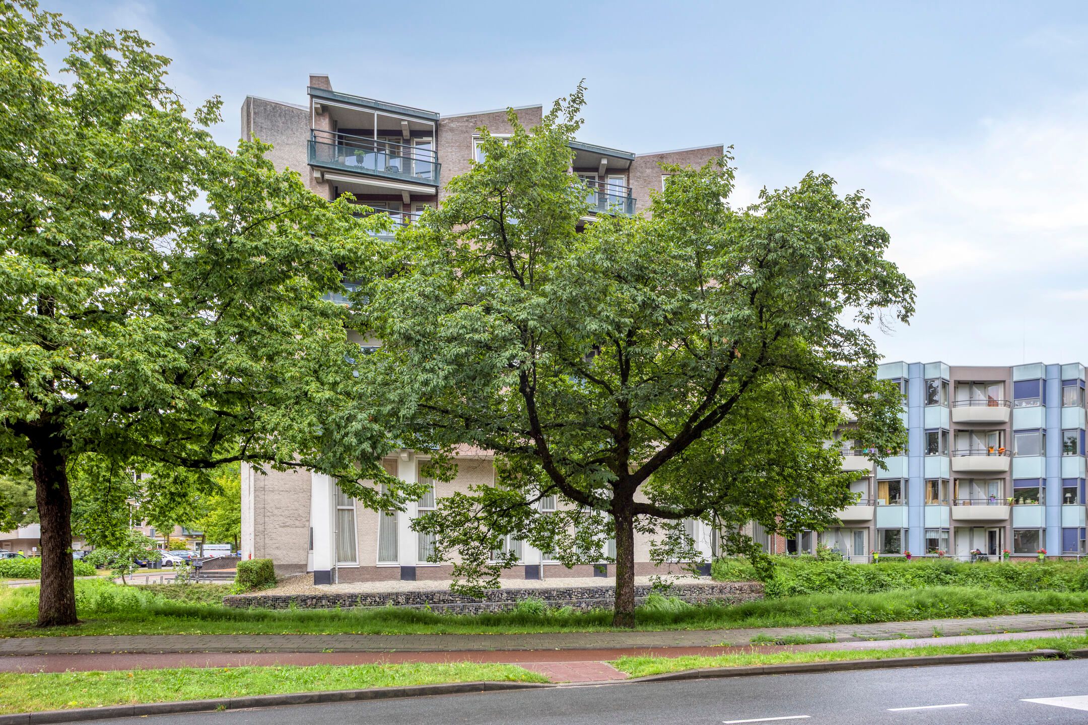 Foto 9 van Randenbroekerweg 164