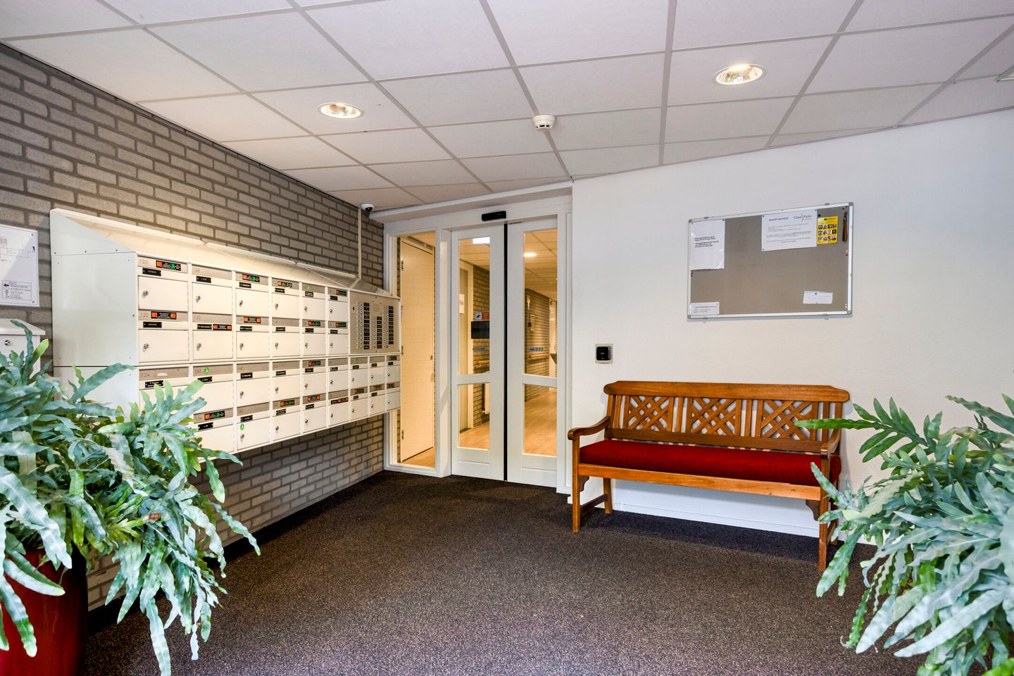 Foto 10 van Randenbroekerweg 164