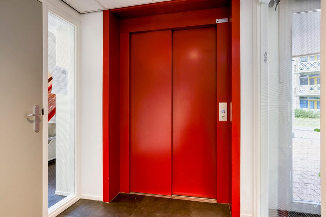 Foto 11 van Randenbroekerweg 164