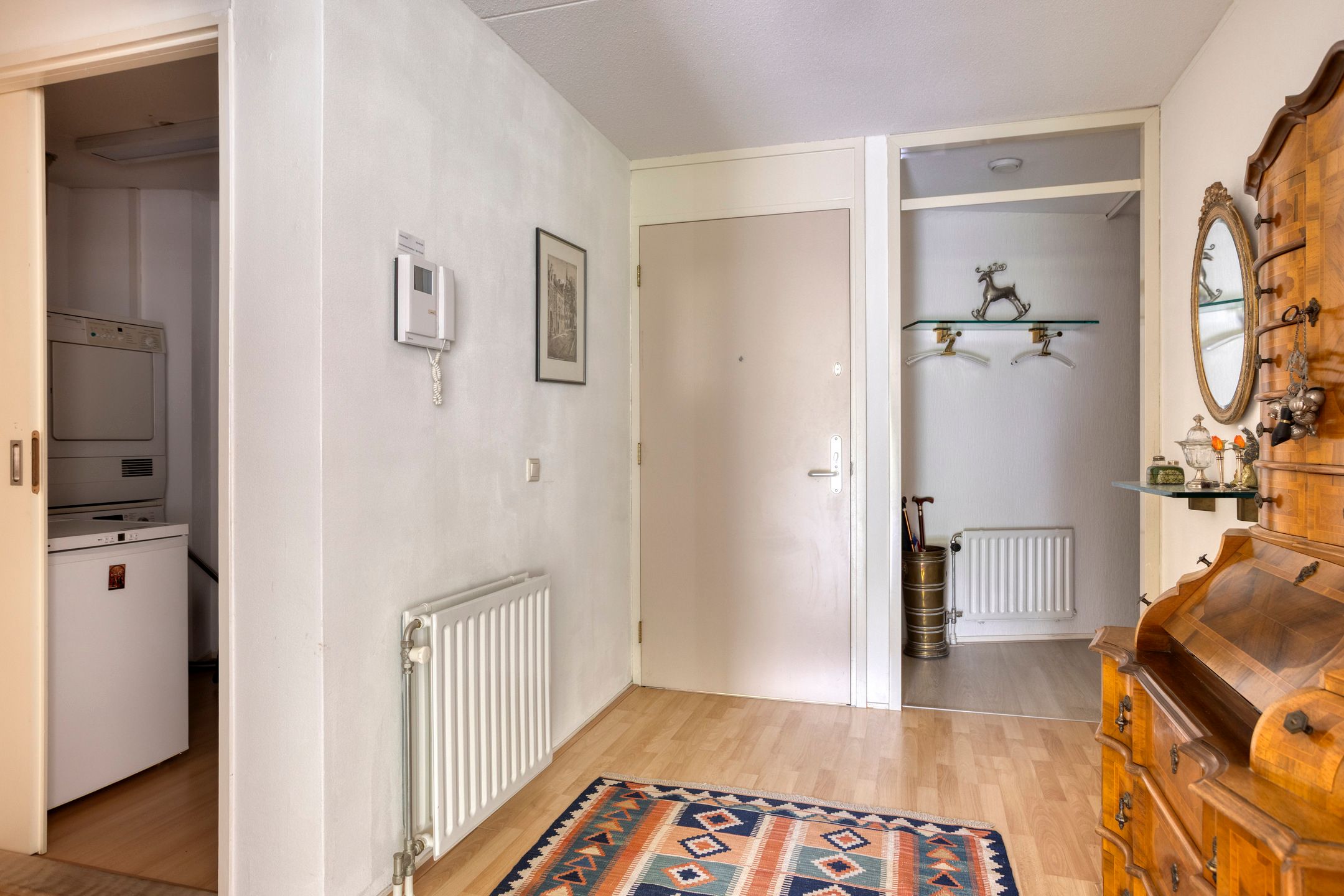 Foto 12 van Randenbroekerweg 164