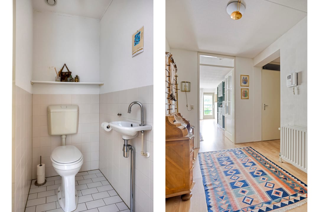 Foto 13 van Randenbroekerweg 164