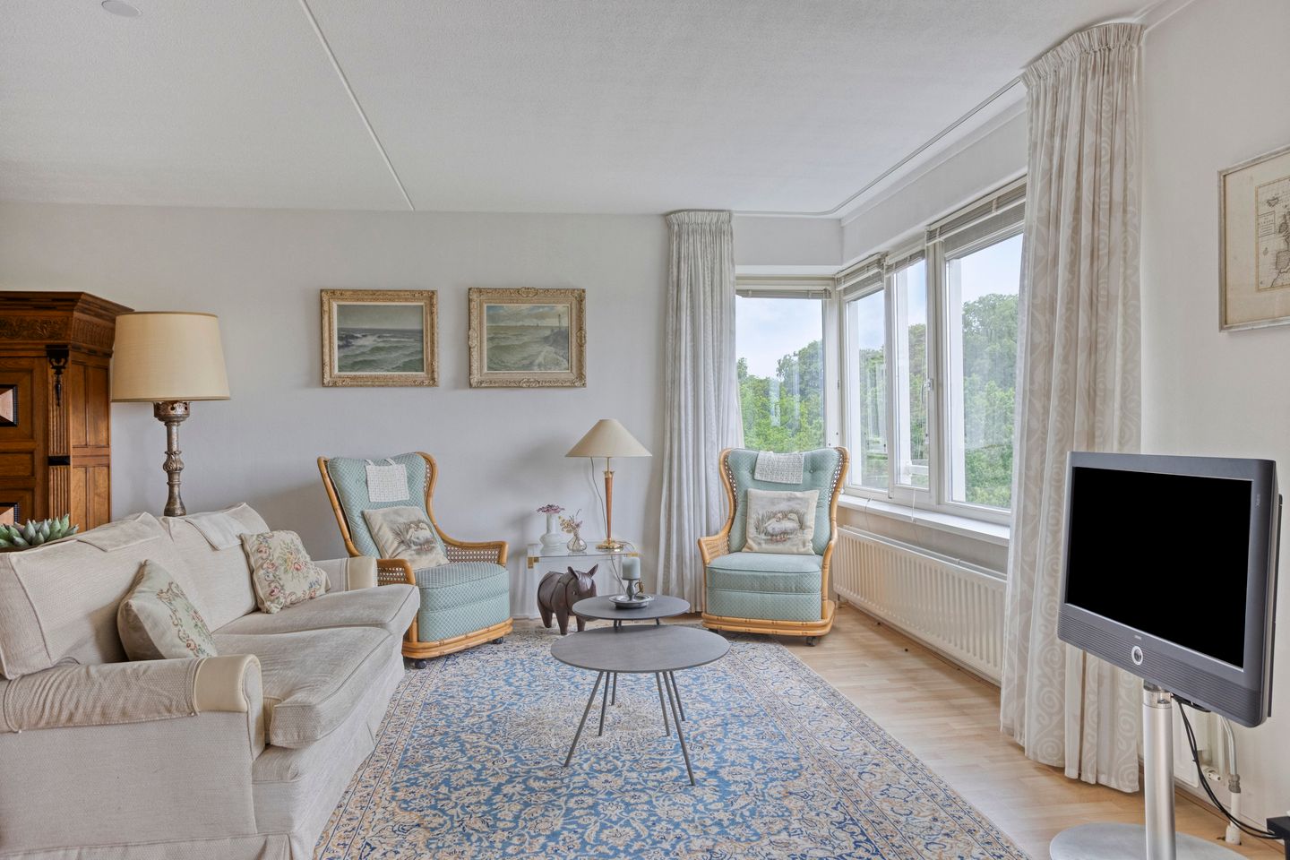 Foto 14 van Randenbroekerweg 164