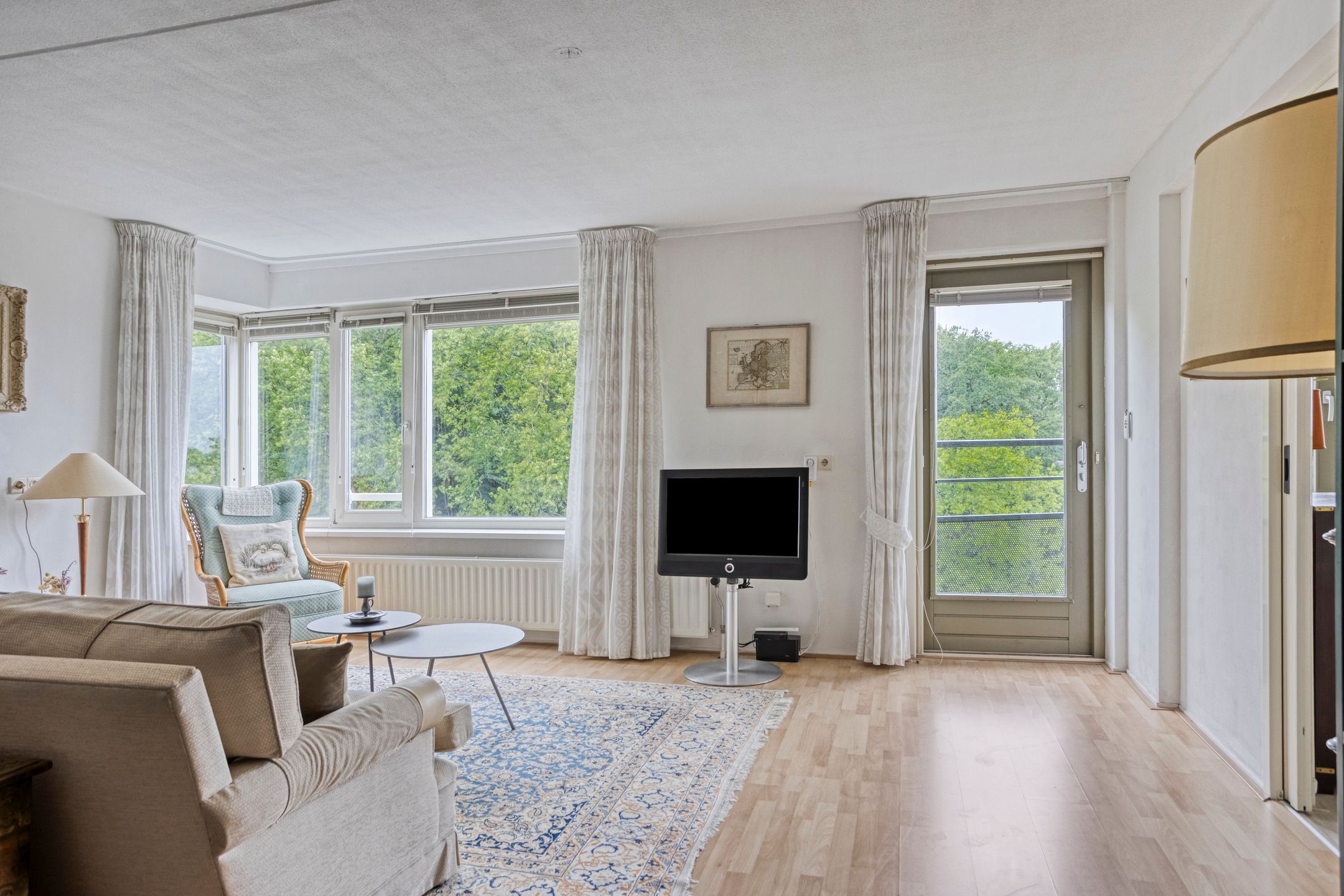 Foto 15 van Randenbroekerweg 164