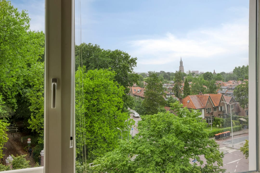 Foto 16 van Randenbroekerweg 164