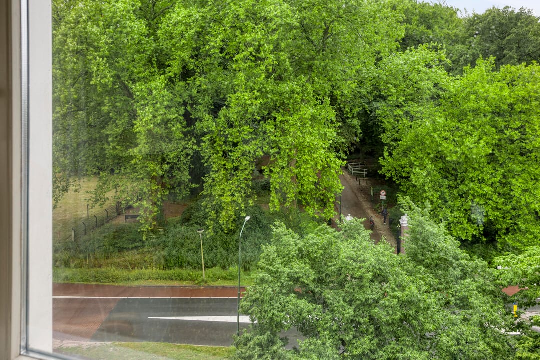 Foto 17 van Randenbroekerweg 164