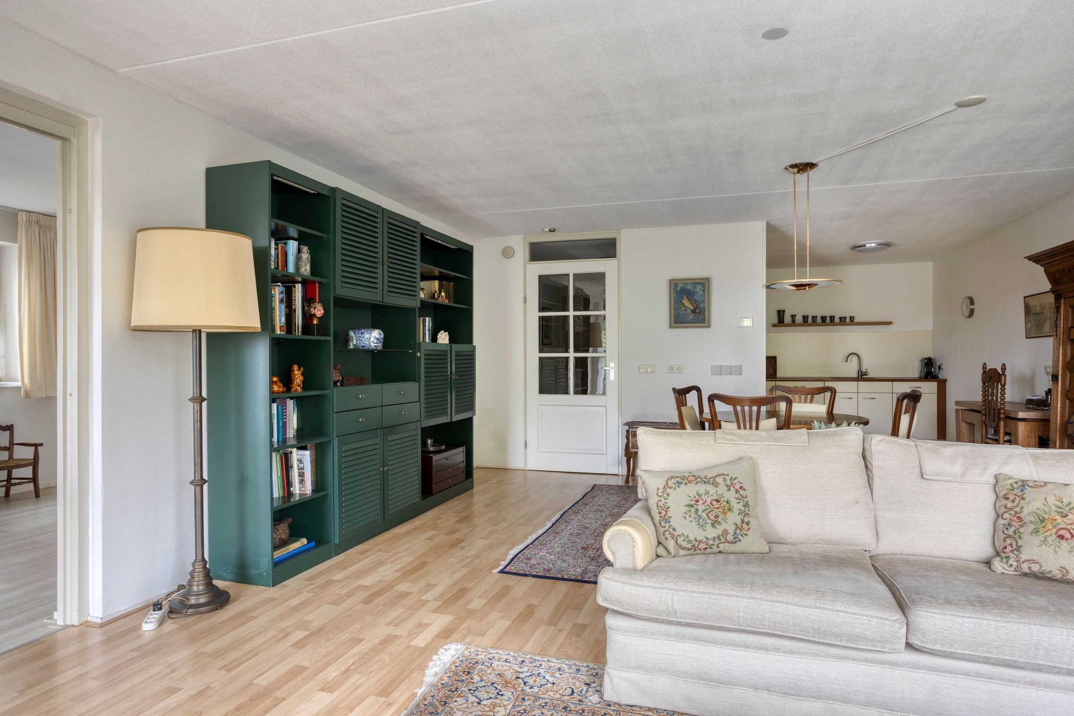 Foto 18 van Randenbroekerweg 164