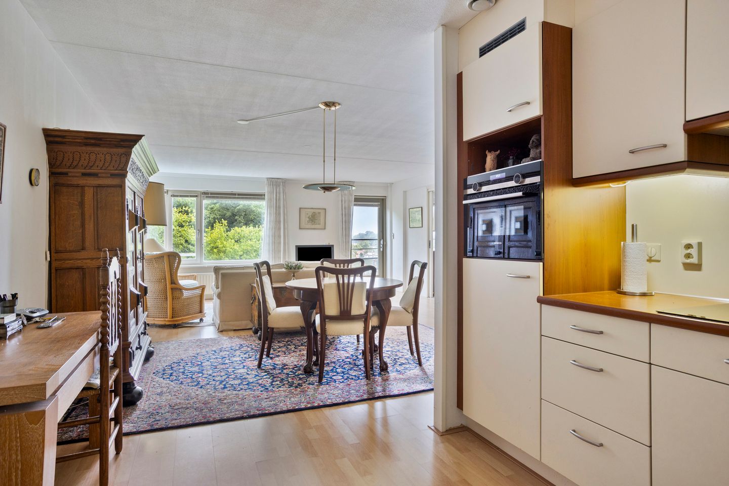 Foto 19 van Randenbroekerweg 164