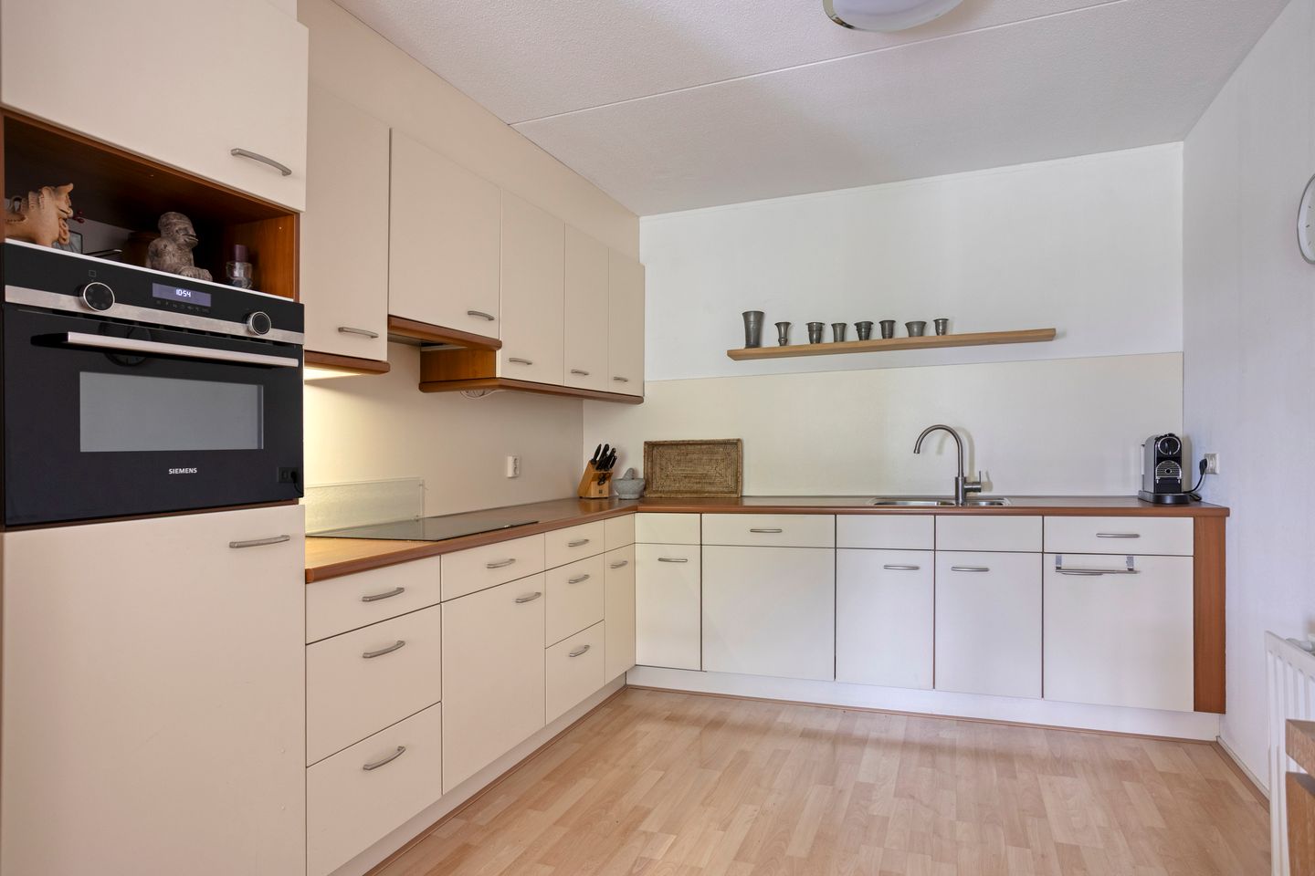 Foto 20 van Randenbroekerweg 164