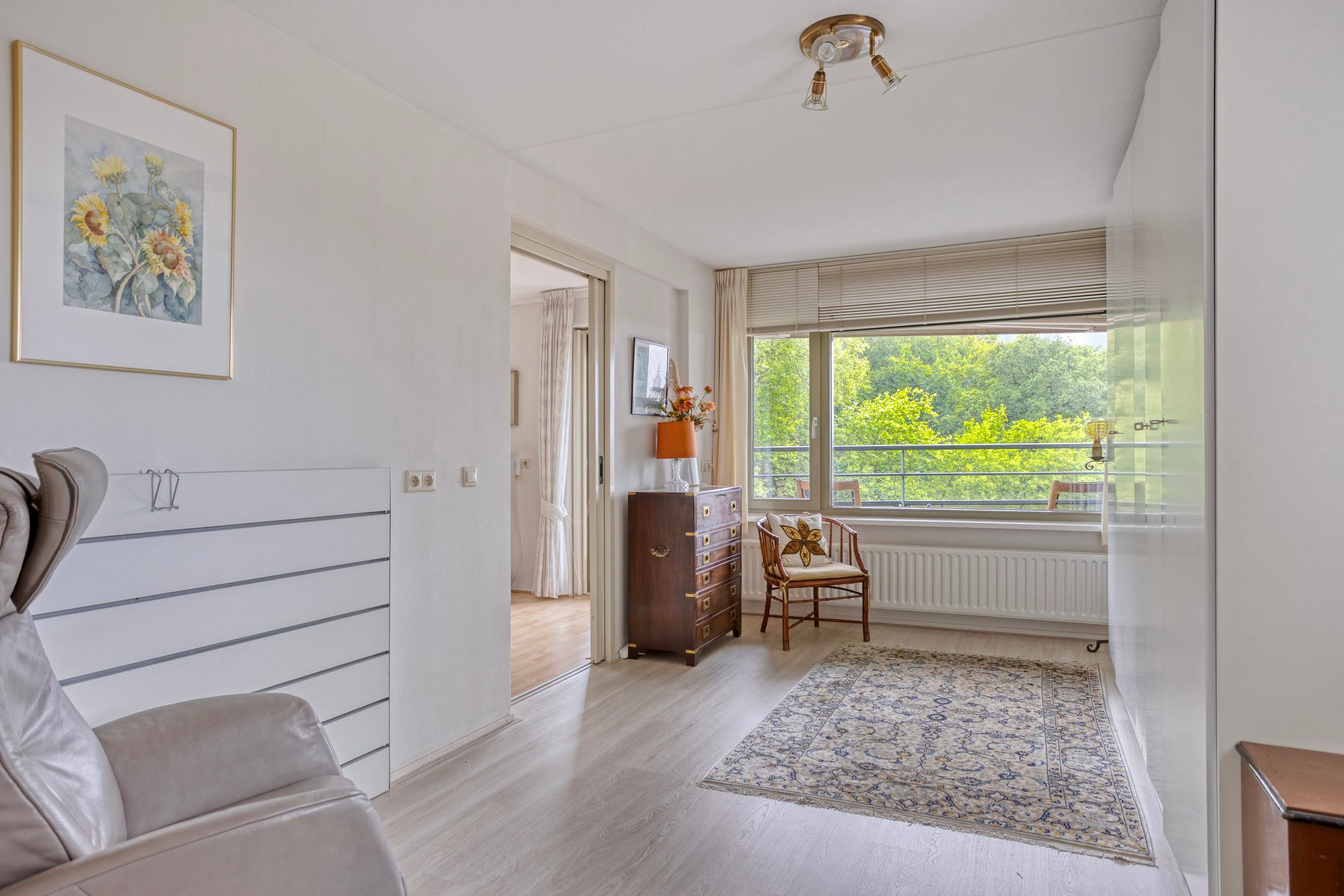 Foto 21 van Randenbroekerweg 164