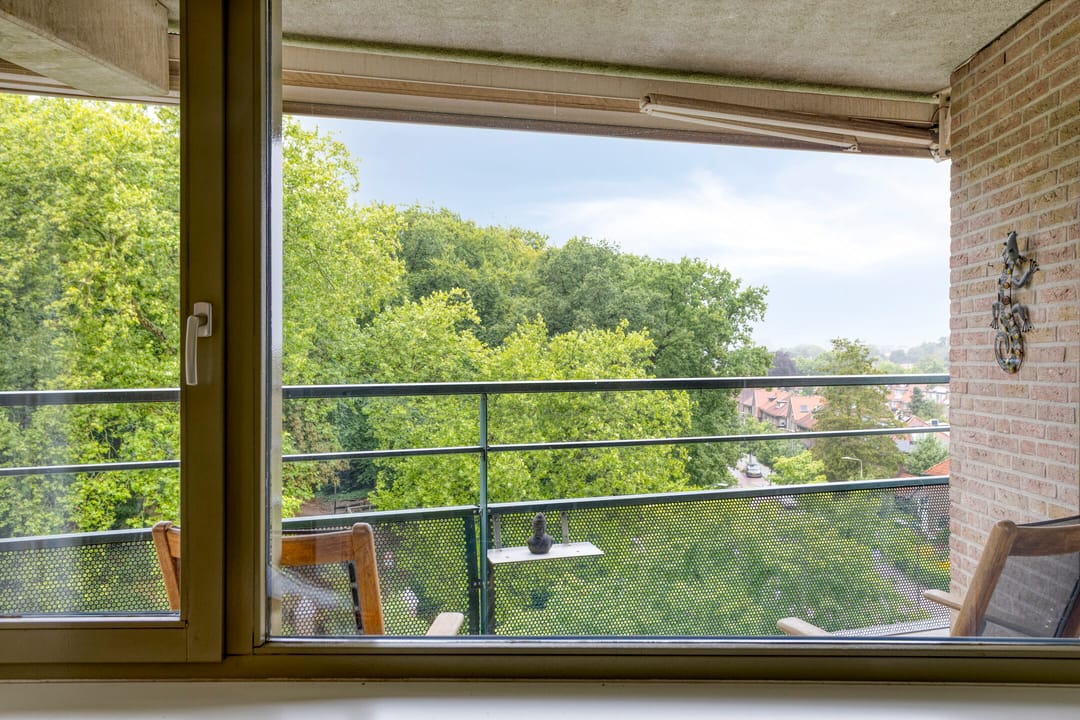 Foto 22 van Randenbroekerweg 164