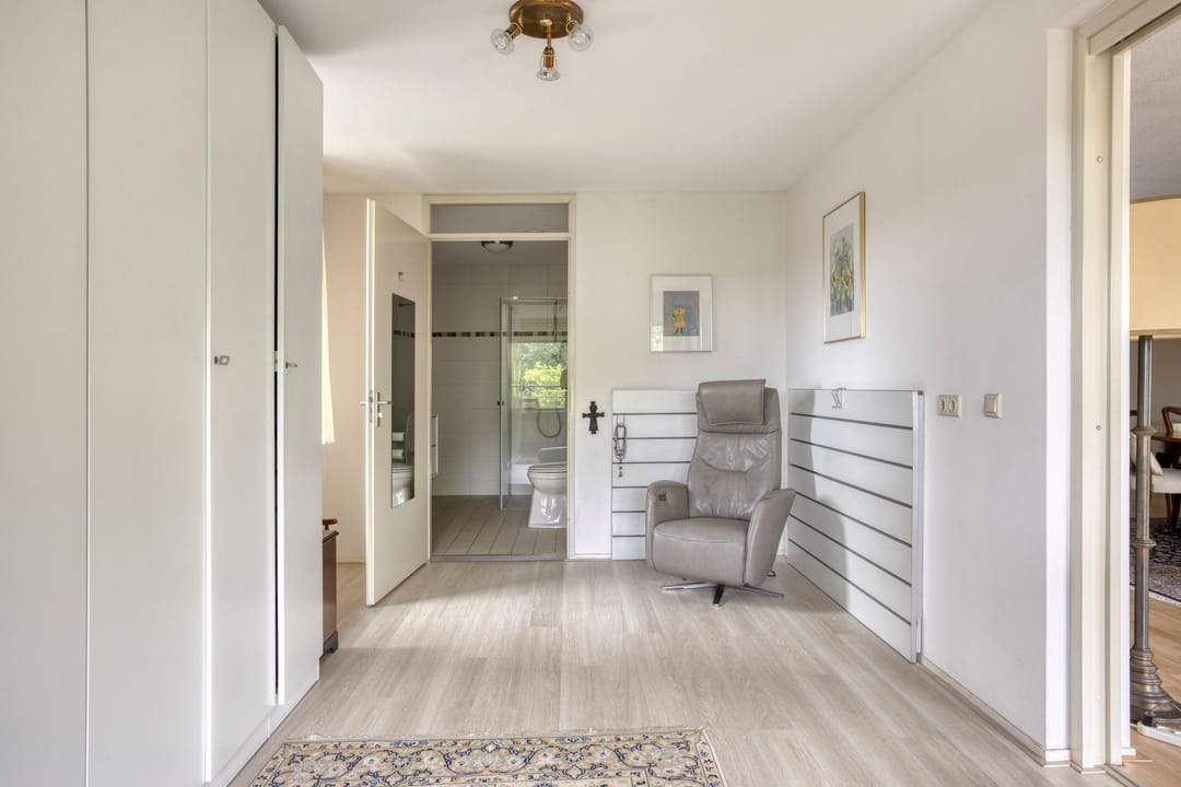 Foto 23 van Randenbroekerweg 164