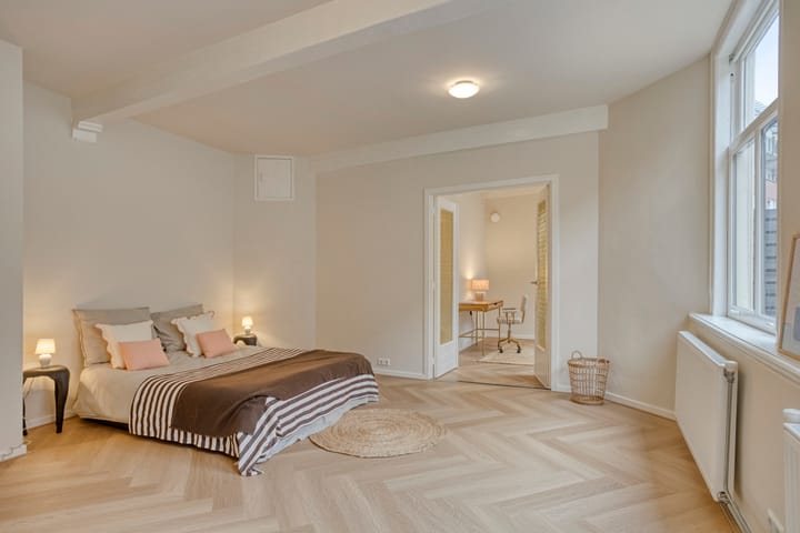 Foto 3 van Haarlemmerstraat 246-A