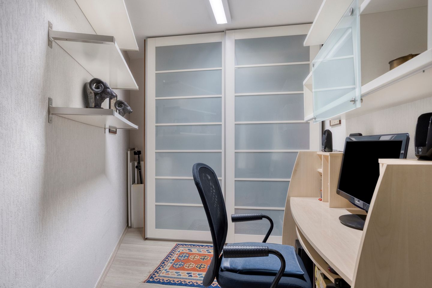 Foto 25 van Randenbroekerweg 164