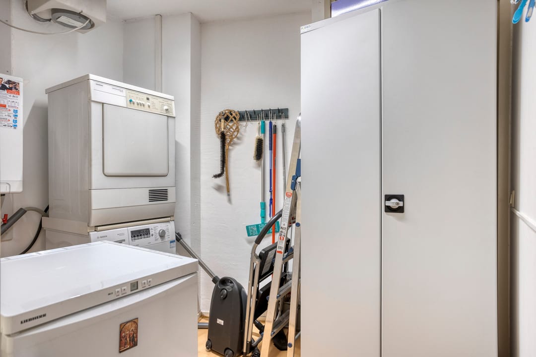 Foto 26 van Randenbroekerweg 164