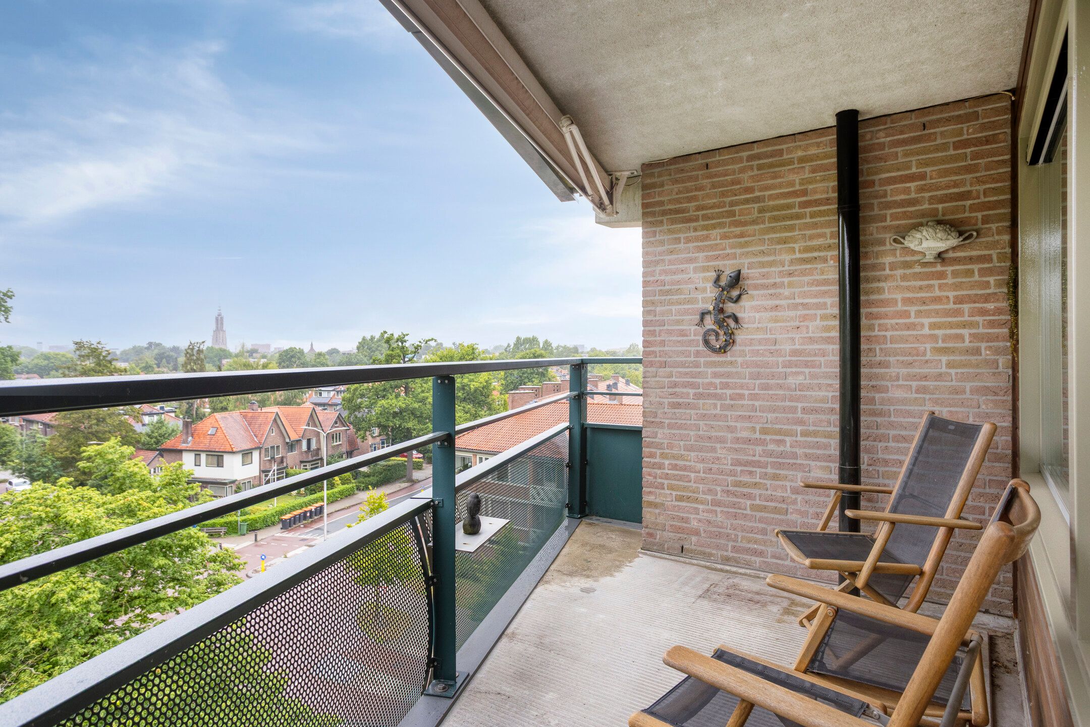 Foto 27 van Randenbroekerweg 164