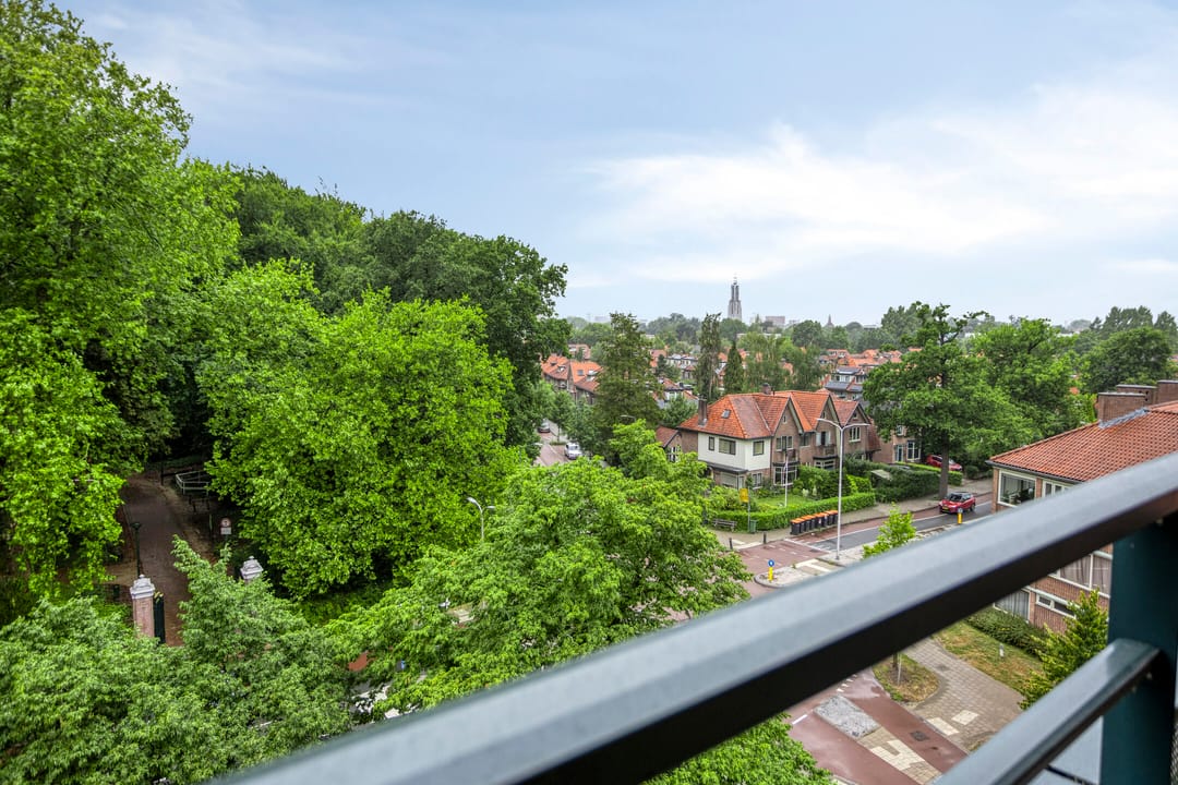 Foto 28 van Randenbroekerweg 164