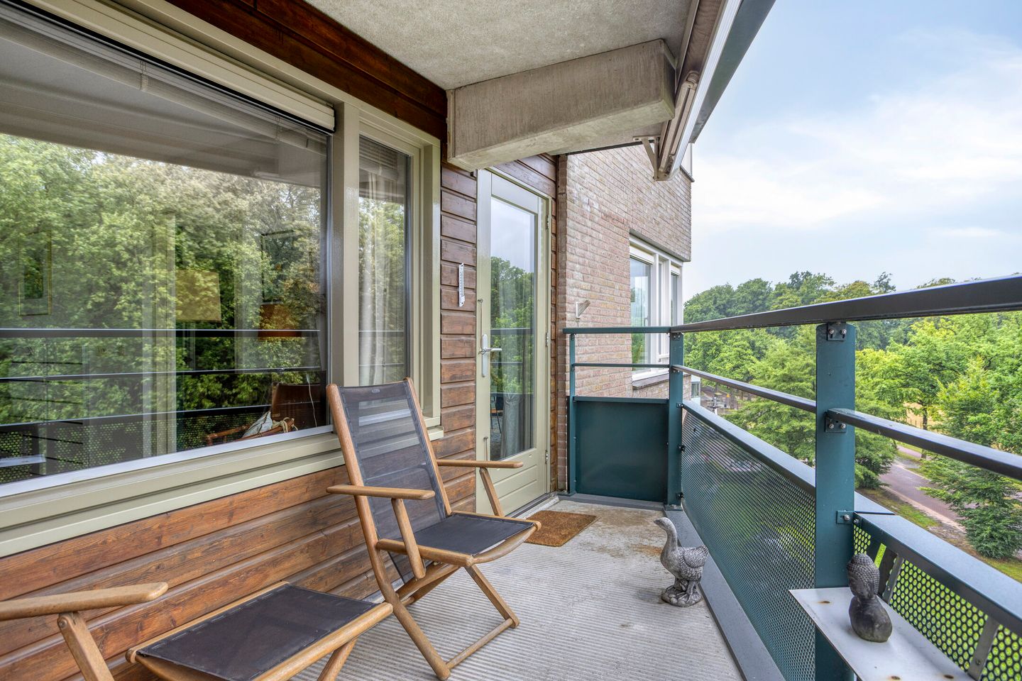 Foto 29 van Randenbroekerweg 164