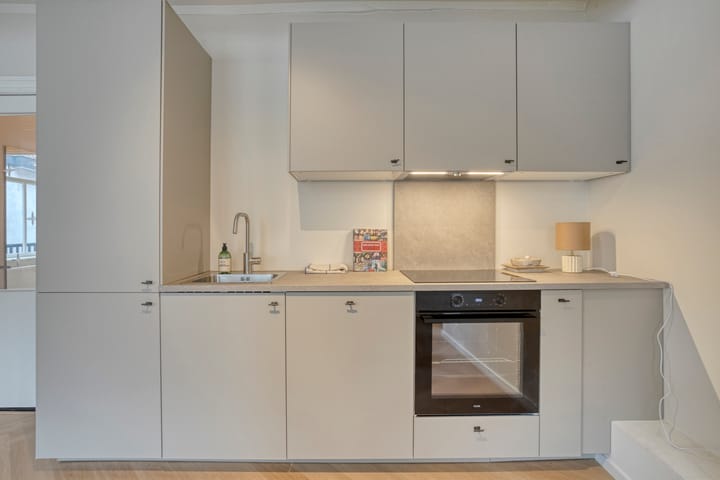 Foto 9 van Haarlemmerstraat 246-A