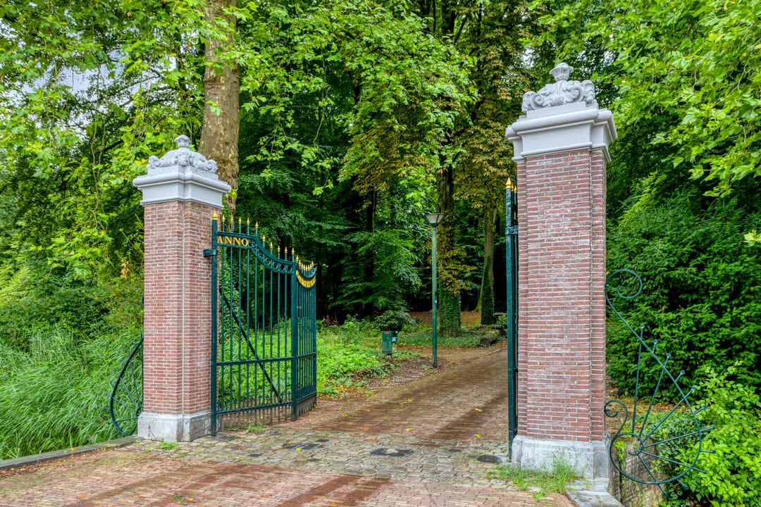 Foto 31 van Randenbroekerweg 164