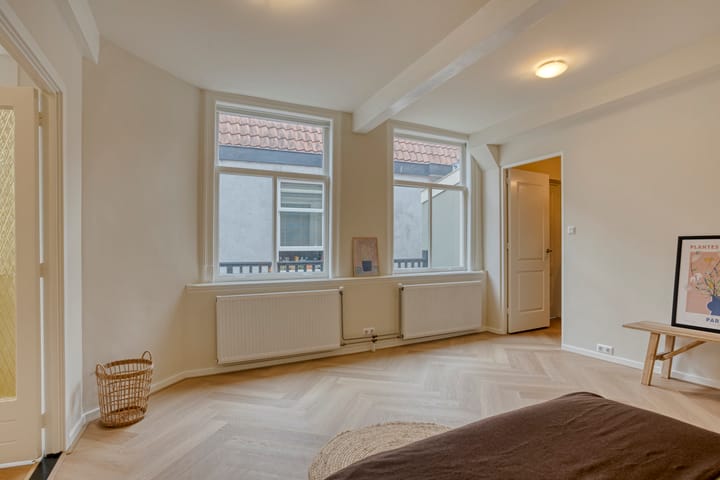 Foto 14 van Haarlemmerstraat 246-A