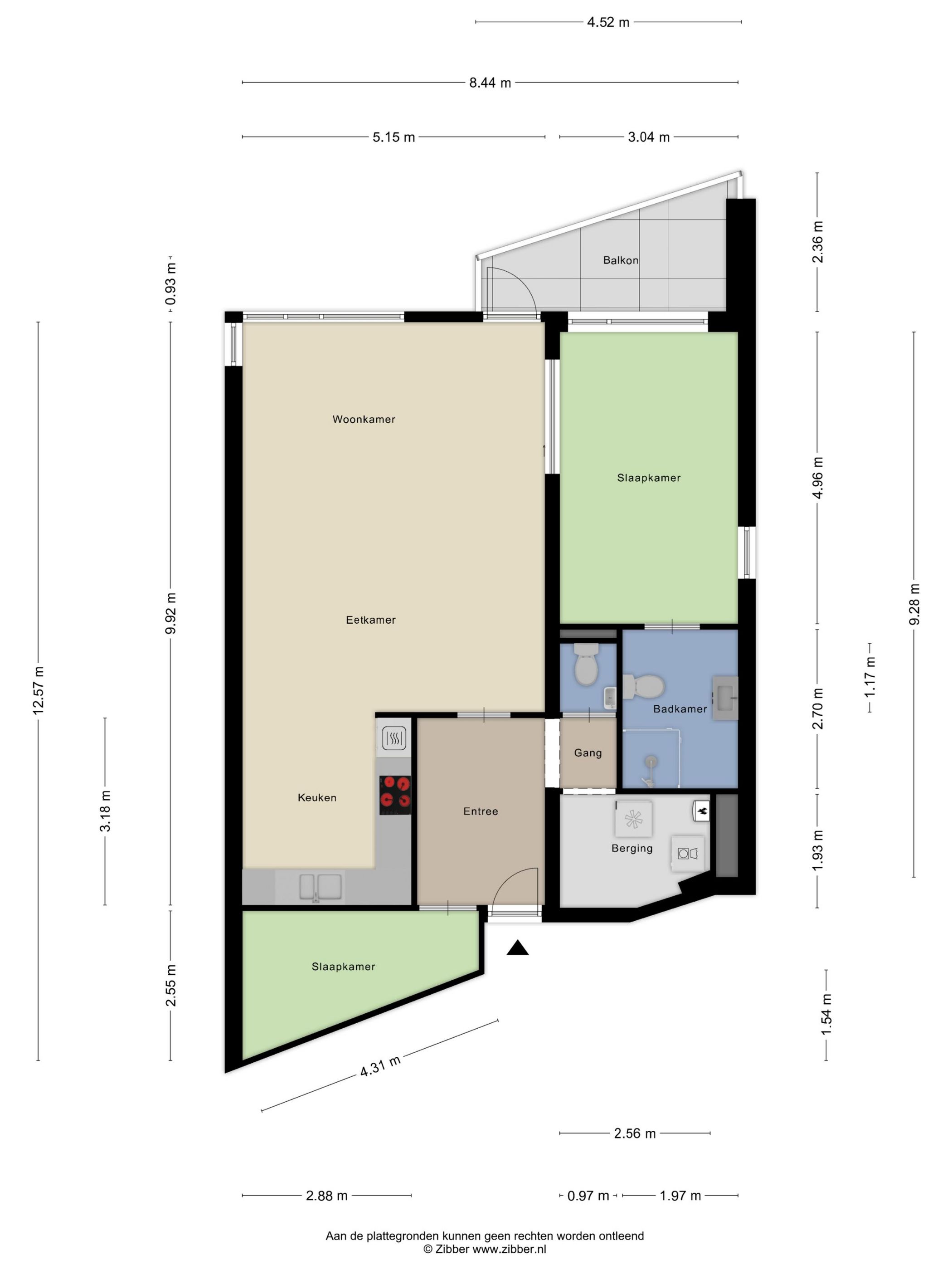 Foto 36 van Randenbroekerweg 164