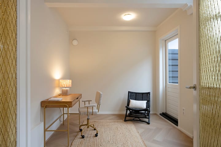 Foto 16 van Haarlemmerstraat 246-A