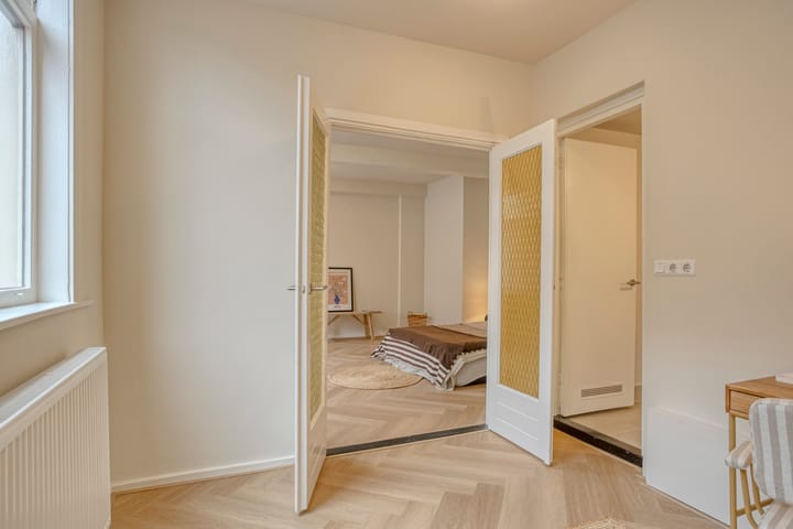 Foto 17 van Haarlemmerstraat 246-A