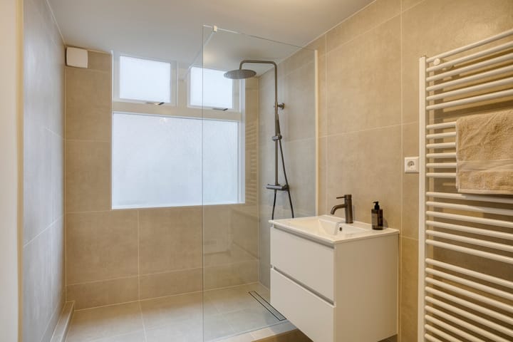 Foto 18 van Haarlemmerstraat 246-A