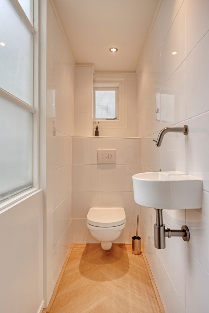 Foto 19 van Haarlemmerstraat 246-A