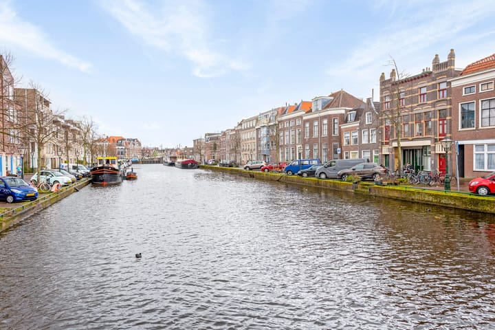 Foto 29 van Haarlemmerstraat 246-A