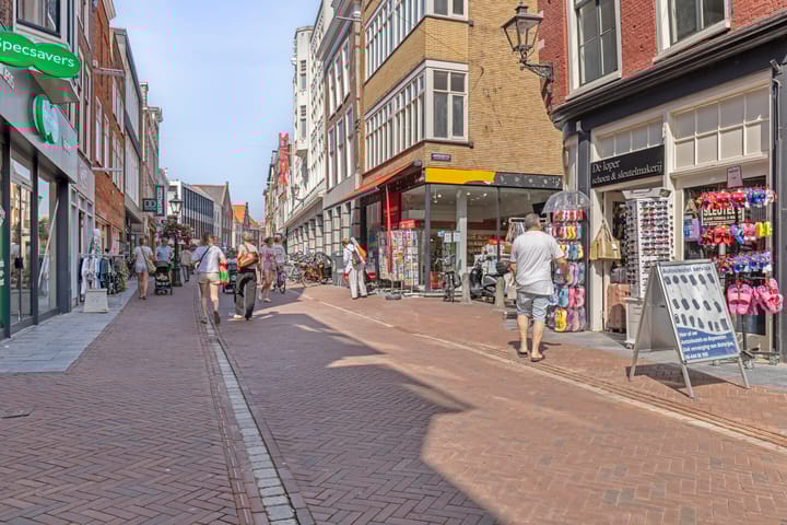 Foto 32 van Haarlemmerstraat 246-A