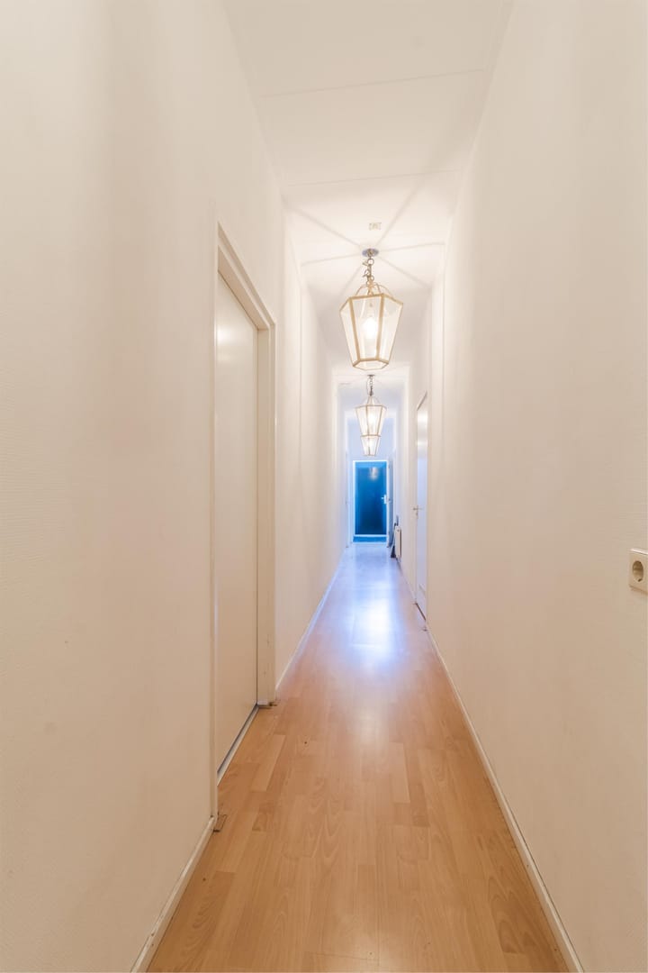 Foto 8 van Dorpsstraat 135-D