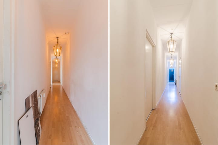 Foto 9 van Dorpsstraat 135-D