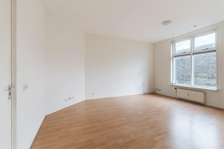 Foto 10 van Dorpsstraat 135-D