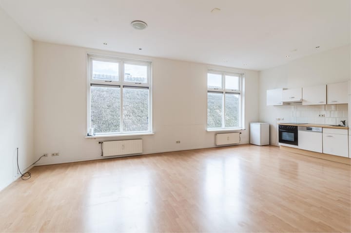 Foto 11 van Dorpsstraat 135-D