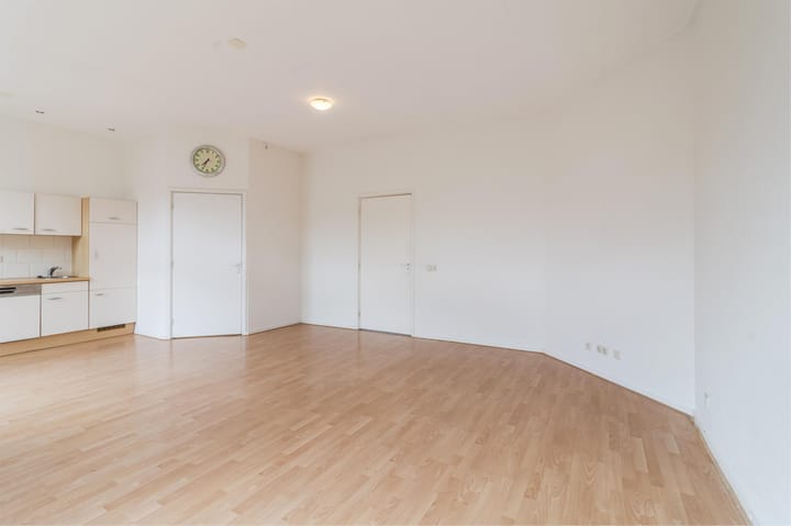 Foto 13 van Dorpsstraat 135-D