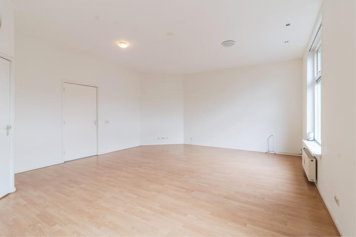 Foto 14 van Dorpsstraat 135-D