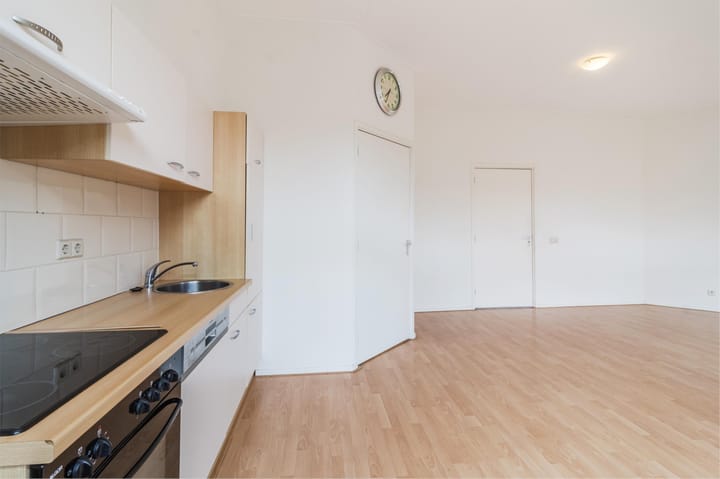 Foto 15 van Dorpsstraat 135-D