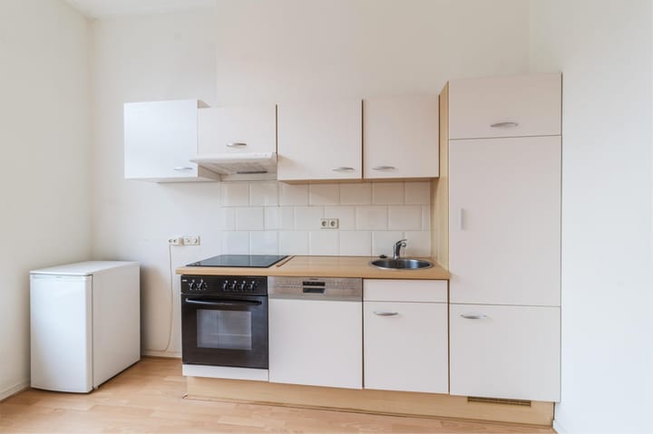 Foto 16 van Dorpsstraat 135-D