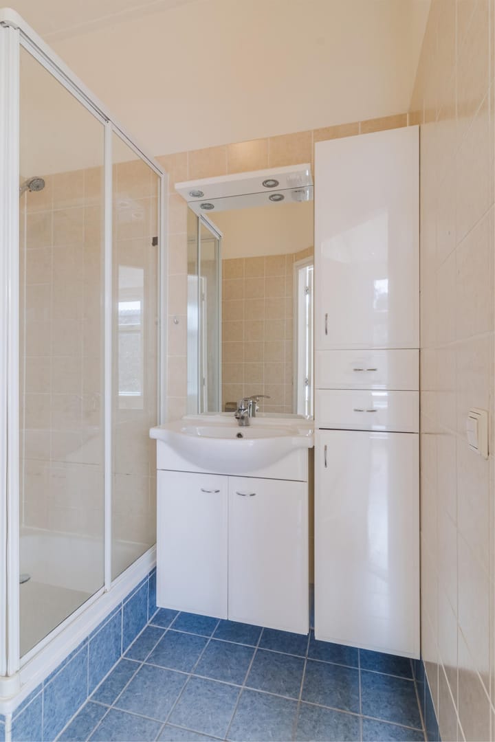 Foto 19 van Dorpsstraat 135-D