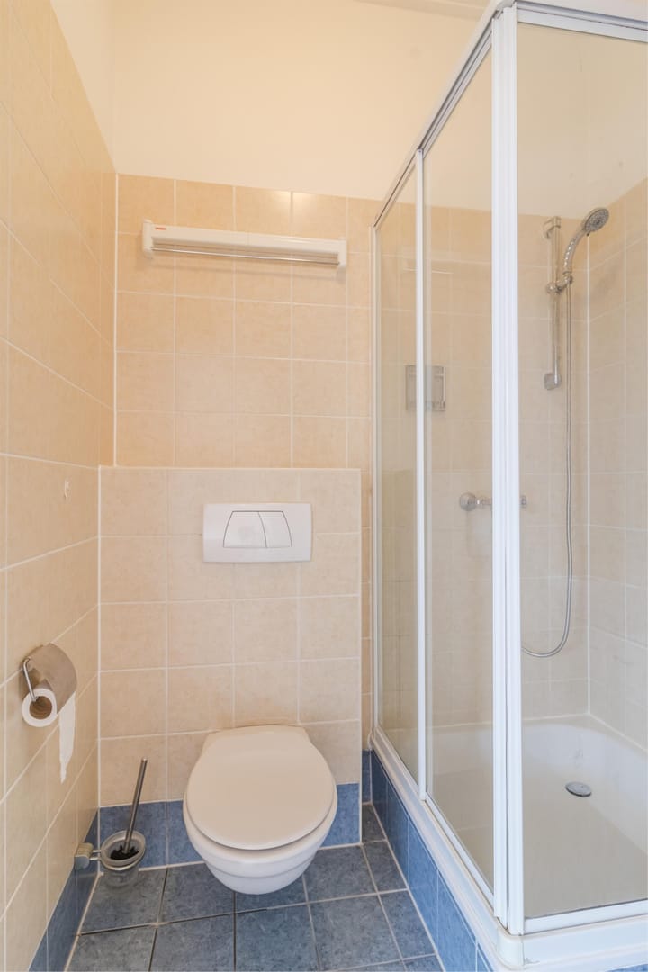 Foto 20 van Dorpsstraat 135-D