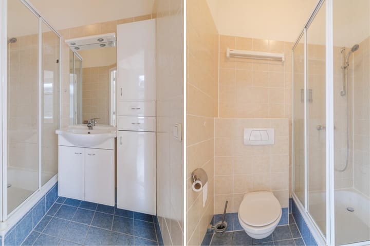 Foto 21 van Dorpsstraat 135-D