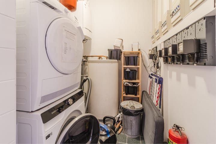 Foto 22 van Dorpsstraat 135-D