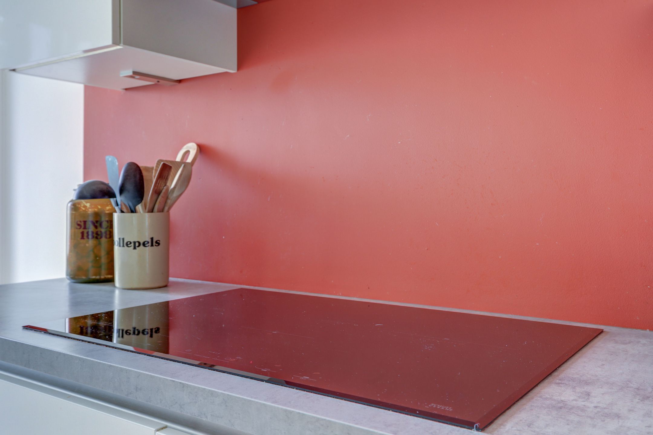 Foto 9 van Berlagelaan 299