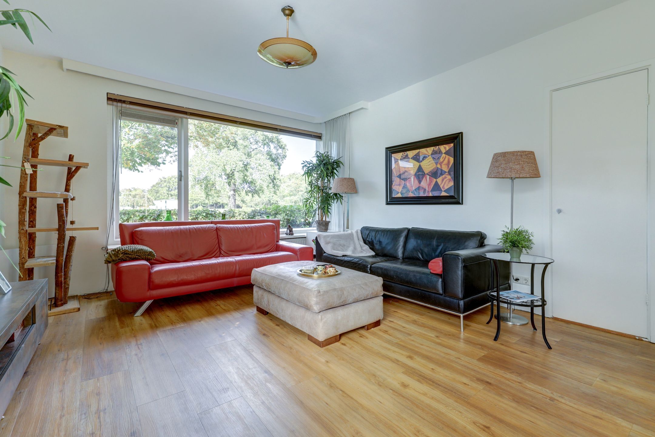 Foto 12 van Berlagelaan 299