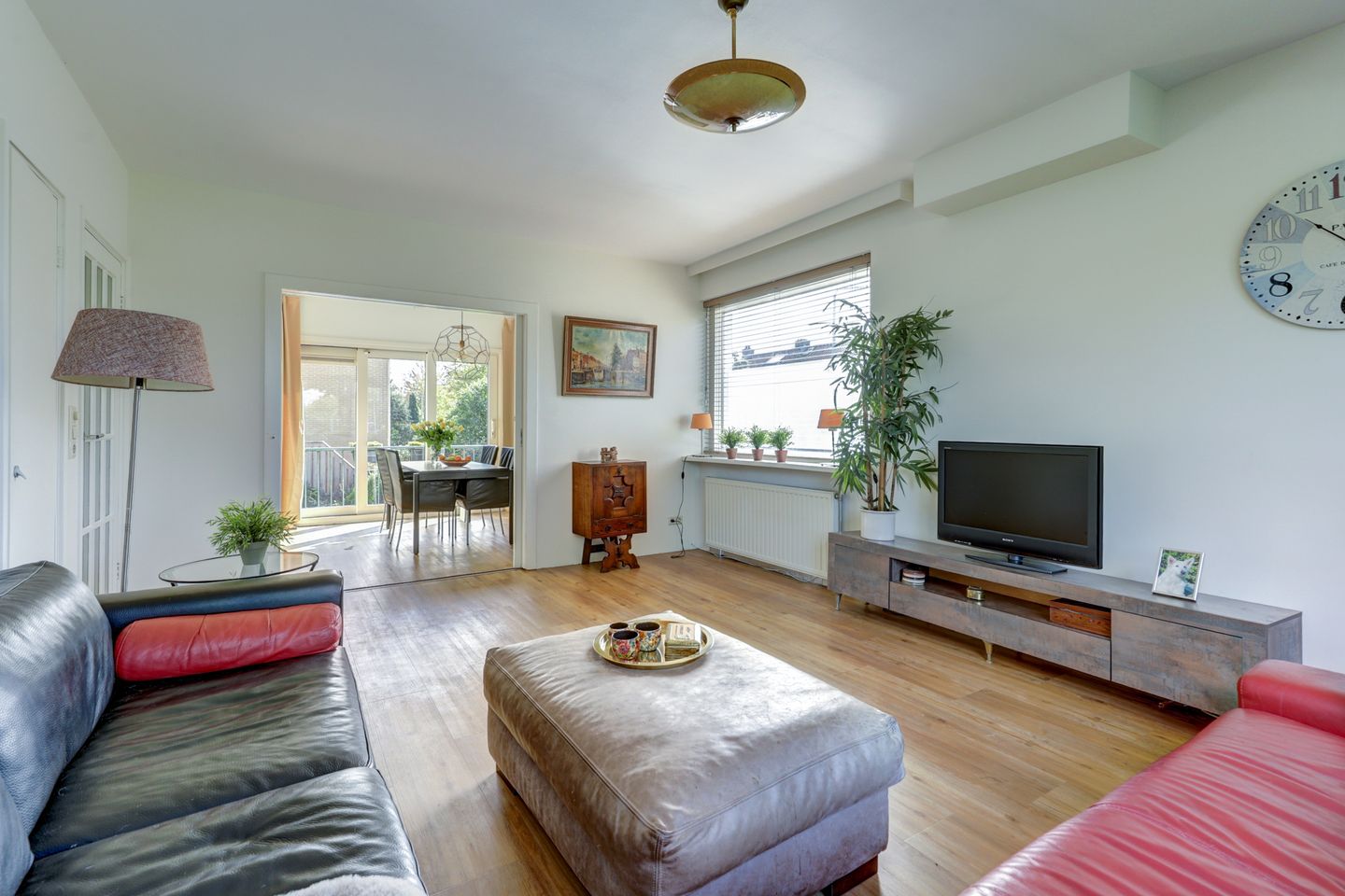 Foto 14 van Berlagelaan 299