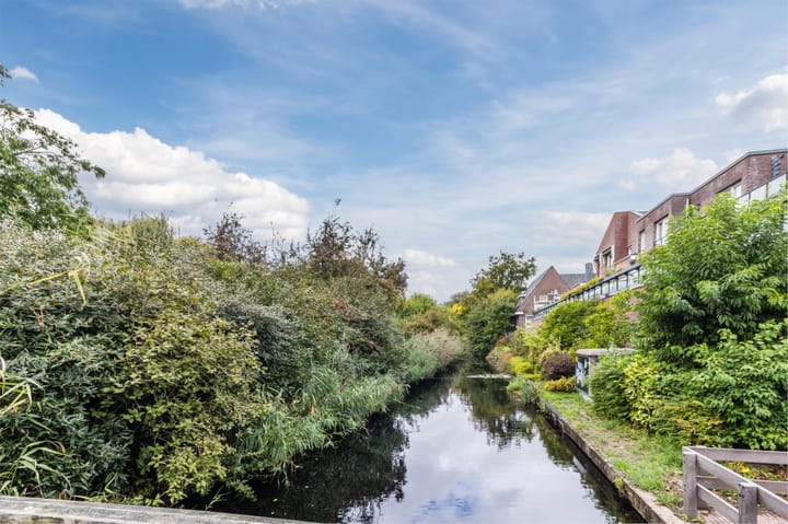 Foto 31 van Dorpsstraat 135-D