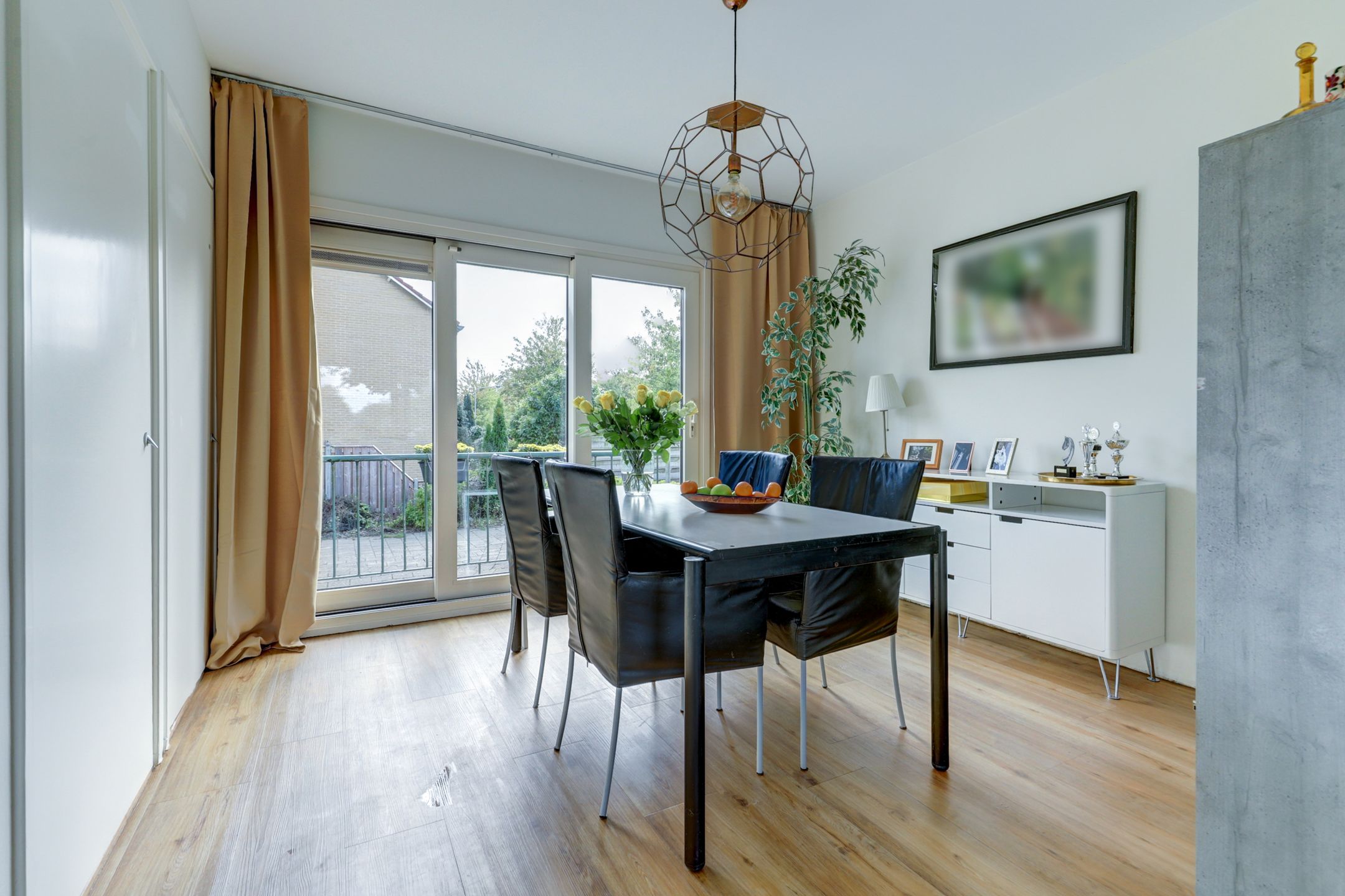 Foto 15 van Berlagelaan 299